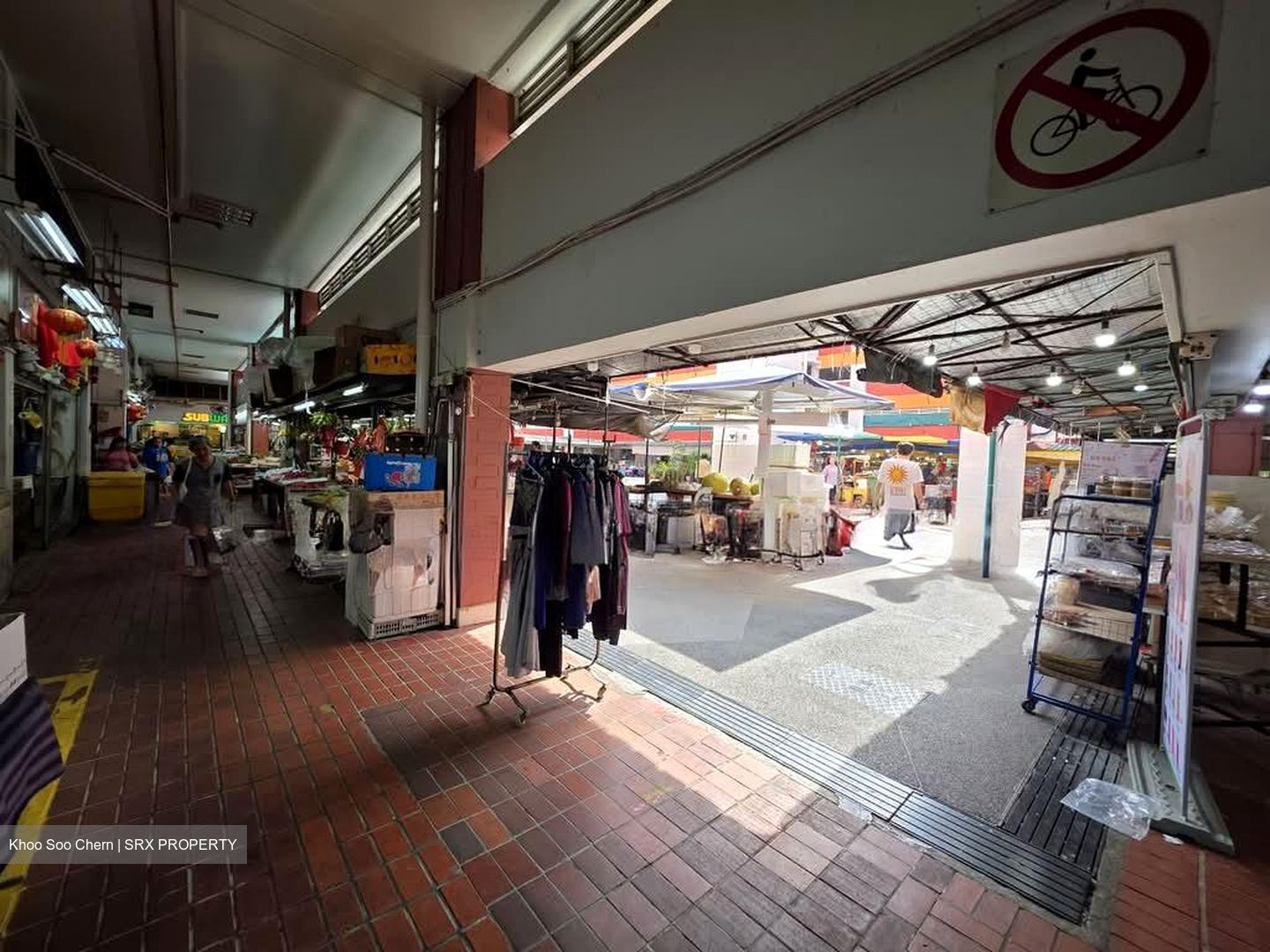 Bishan Street 24 (D20), Shop House #553324931